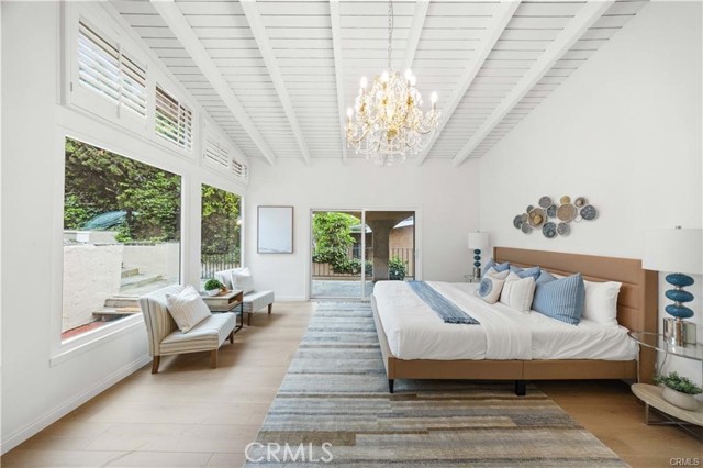 605 Calle Del Cerrito, San Clemente CA: https://media.crmls.org/medias/60c5ae7f-4863-4283-992c-1a801fbc3e94.jpg
