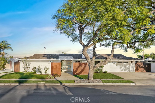 3048 Country Club Dr, Costa Mesa, CA 92626