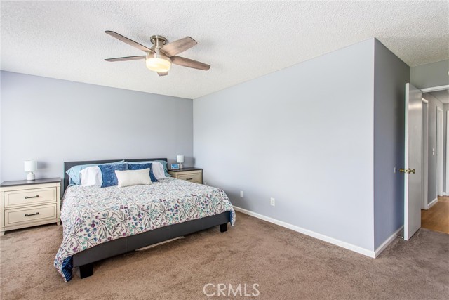 Detail Gallery Image 27 of 49 For 11554 Pecan Way, Loma Linda,  CA 92354 - 4 Beds | 2 Baths