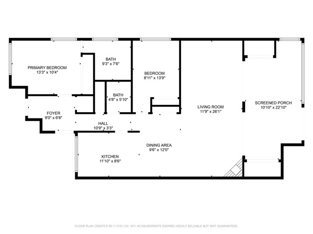 Detail Gallery Image 44 of 44 For 26701 Oak Branch Cir, Newhall,  CA 91321 - 2 Beds | 2 Baths