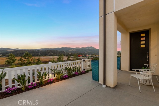 Detail Gallery Image 1 of 1 For 152 Pasture Dr, Rancho Mission Viejo,  CA 92694 - 3 Beds | 2/1 Baths