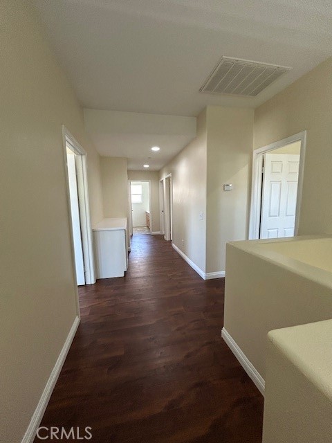 Detail Gallery Image 28 of 46 For 1911 Cefalu Ct, Riverside,  CA 92507 - 5 Beds | 2/1 Baths