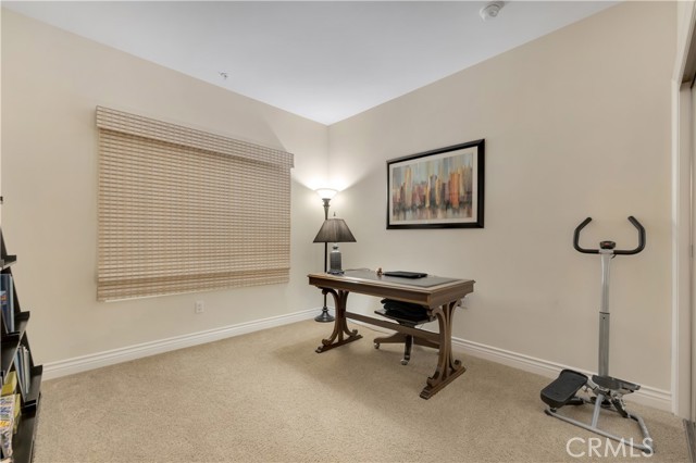13200 Moorpark Street, Sherman Oaks CA: https://media.crmls.org/medias/60c5c2c7-1992-4edd-aaf6-429627dcb9c2.jpg