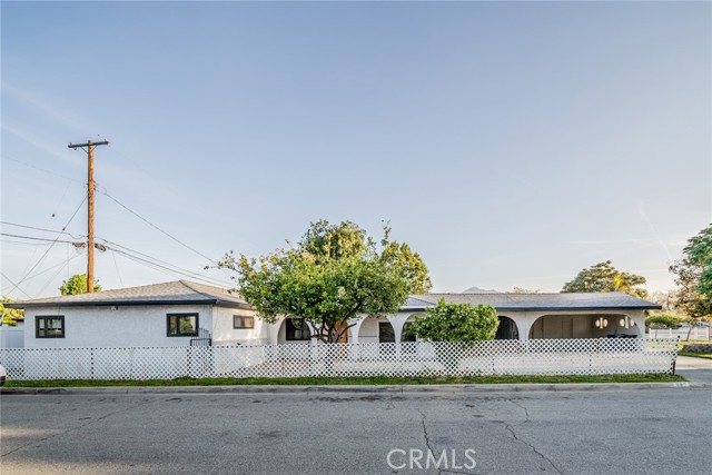 Detail Gallery Image 3 of 43 For 932 S Bon View Ave, Ontario,  CA 91761 - 3 Beds | 2 Baths