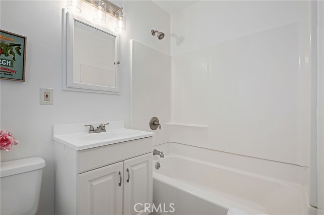Detail Gallery Image 22 of 41 For 1925 Alamo Pintado Rd, Solvang,  CA 93463 - 2 Beds | 2 Baths