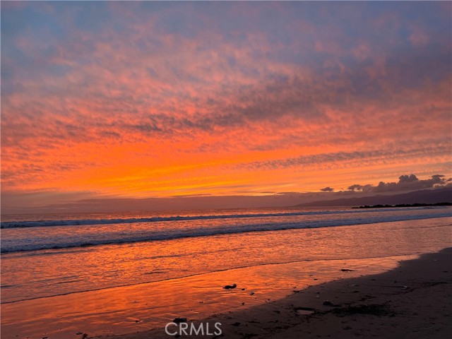 Detail Gallery Image 40 of 41 For 3512 Pacific Ave #2,  Los Angeles,  CA 90292 - 2 Beds | 2 Baths