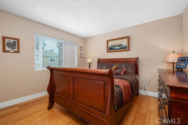 25165 Charlinda Drive, Mission Viejo CA: https://media.crmls.org/medias/60c5e5f1-48bc-4ec6-8e1f-0f3e0f0694e3.jpg