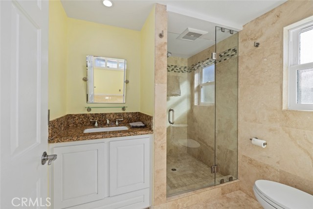 Detail Gallery Image 39 of 55 For 115 E Avenida Cornelio, San Clemente,  CA 92672 - 4 Beds | 3/1 Baths