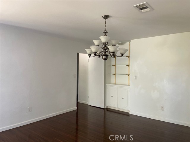 Detail Gallery Image 19 of 27 For 30895 Palo Alto Dr, Redlands,  CA 92373 - 3 Beds | 2 Baths