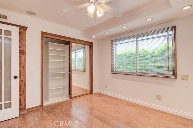 4814 Falcon Rock Place, Rancho Palos Verdes CA: https://media.crmls.org/medias/60c5ee63-339b-4dc6-8293-9781e543a849.jpg