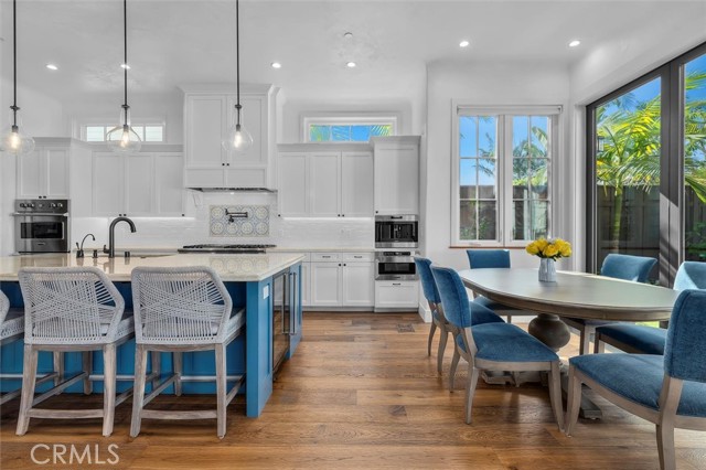 1757 8th Street, Manhattan Beach CA: https://media.crmls.org/medias/60c5f30b-71fe-464b-92c8-d048916d483f.jpg