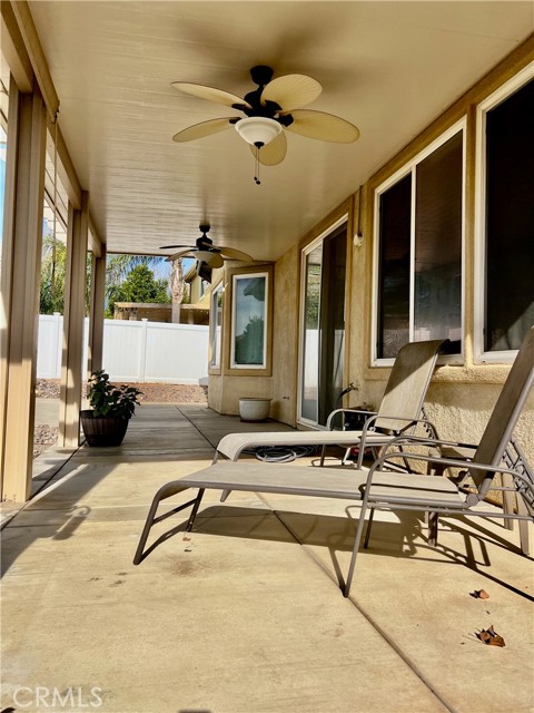 Detail Gallery Image 27 of 34 For 1433 Fallbrook, Beaumont,  CA 92223 - 3 Beds | 2 Baths