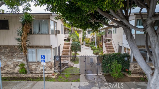 MLS# PW23046511
