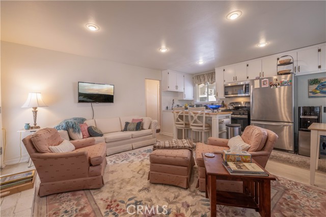 Detail Gallery Image 60 of 60 For 41318 Oak St, Big Bear Lake,  CA 92315 - 2 Beds | 1/1 Baths