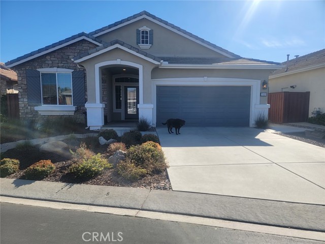 7819 Hagen Circle, Hemet CA: https://media.crmls.org/medias/60c62eeb-300f-4517-bfe8-00b24f151fd4.jpg