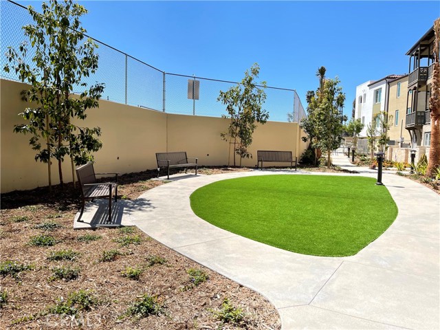 Detail Gallery Image 64 of 70 For 2869 Doheny Way, Dana Point,  CA 92629 - 3 Beds | 2 Baths