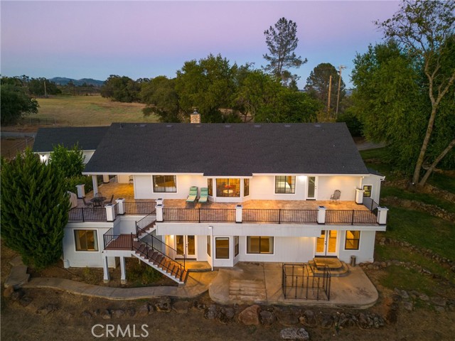 4965 Tami Lane, Paradise, CA, 95969 4965 Tami Lane, Paradise, CA, 95969