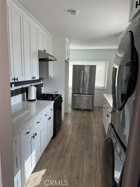 14636 Channing Street, Baldwin Park CA: https://media.crmls.org/medias/60c6354f-388d-48b1-85ee-a8dc5c79c8ea.jpg