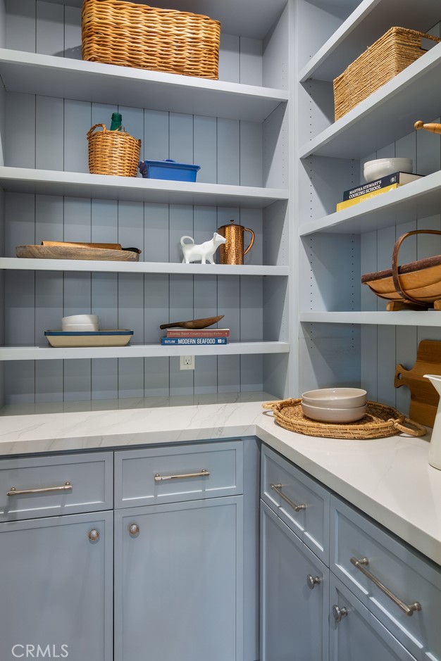 Detail Gallery Image 20 of 75 For 153 Granada Ave, Long Beach,  CA 90803 - 5 Beds | 4 Baths