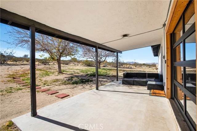 Detail Gallery Image 28 of 57 For 6992 Sierra Ave, Joshua Tree,  CA 92252 - 3 Beds | 2 Baths