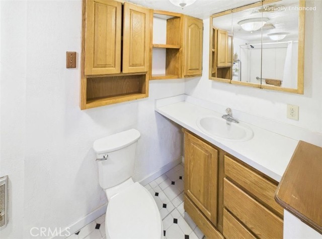 Detail Gallery Image 27 of 35 For 6576 State Highway 140, Midpines,  CA 95345 - 3 Beds | 2 Baths