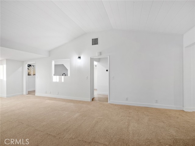Detail Gallery Image 25 of 43 For 9474 Malpaso Rd, Phelan,  CA 92371 - 3 Beds | 2 Baths