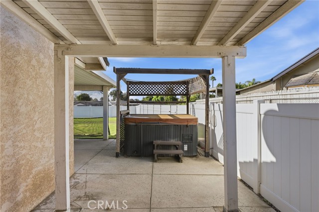 Detail Gallery Image 43 of 60 For 3090 Bronco Ln, Norco,  CA 92860 - 4 Beds | 2 Baths