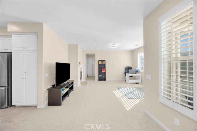 10 Agave Court, Ladera Ranch CA: https://media.crmls.org/medias/60c6836a-2972-462f-8a0a-6c8d256aa812.jpg