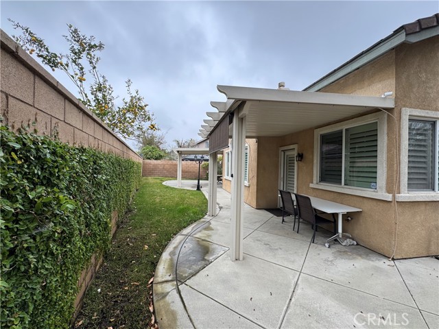Detail Gallery Image 46 of 50 For 12210 Vista Ct, Chino,  CA 91710 - 3 Beds | 2 Baths