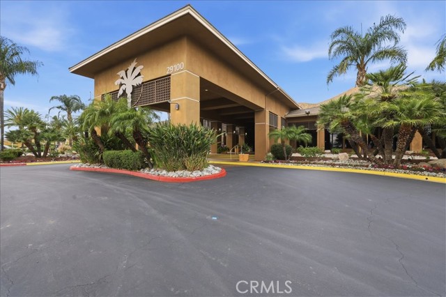 Detail Gallery Image 30 of 38 For 27822 Whisperwood Dr, Menifee,  CA 92584 - 2 Beds | 2 Baths