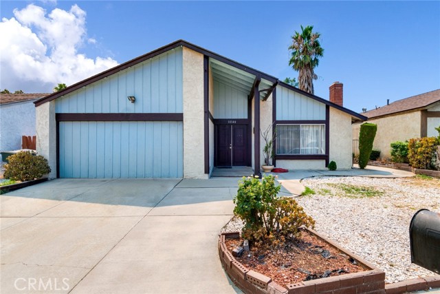 10140 Leucadia Ln, Riverside, CA 92503