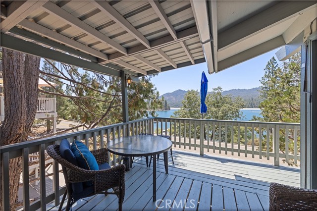 Detail Gallery Image 59 of 65 For 37744 Shoreline Dr, Bass Lake,  CA 93604 - 4 Beds | 2 Baths