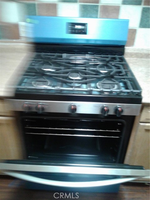 Detail Gallery Image 19 of 25 For 924 W George, Banning,  CA 92220 - 3 Beds | 1 Baths