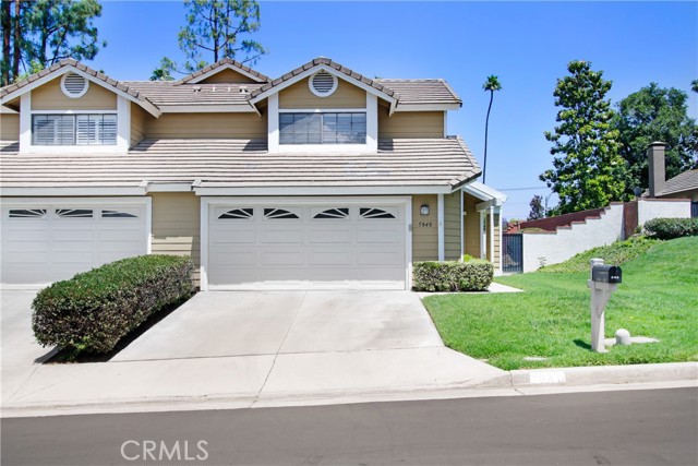 Details for 5840 Fairlane Drive, Riverside, CA 92506