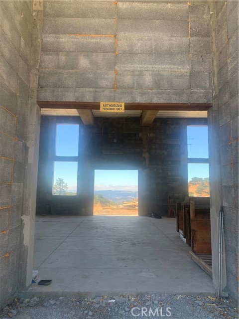 1545 Los Alamos Road, Santa Rosa CA: https://media.crmls.org/medias/60c6c8f7-39d5-4345-aa00-3689447e3b57.jpg