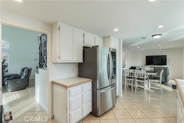 Detail Gallery Image 8 of 66 For 28955 via Marsala, Menifee,  CA 92584 - 4 Beds | 3 Baths