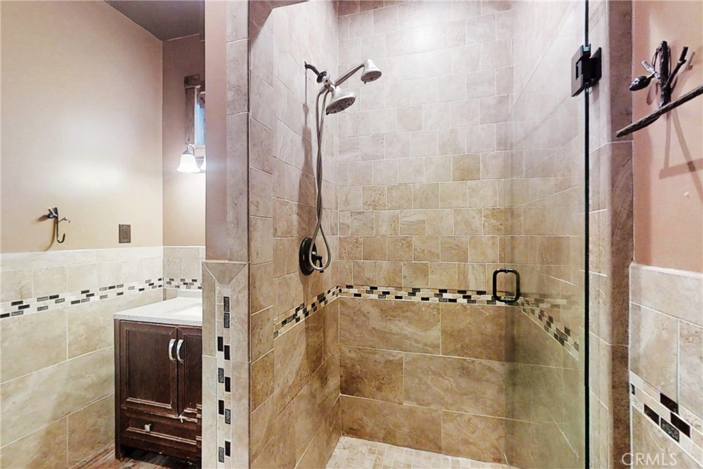 MLS #PW25254919 image #15