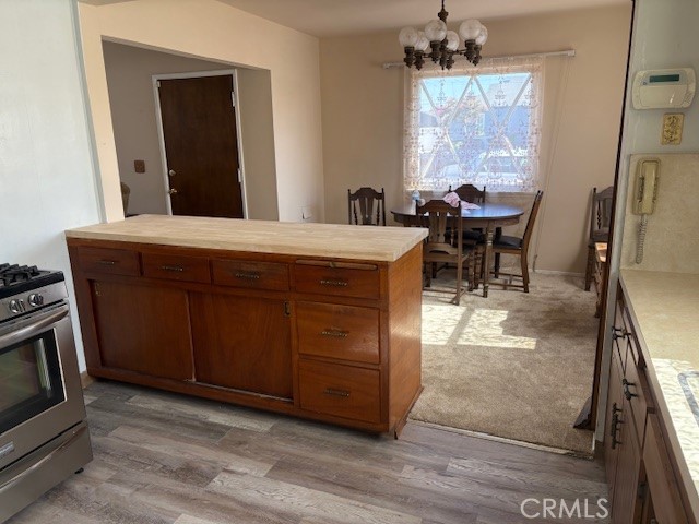 4313 W 167th Street, Lawndale CA: https://media.crmls.org/medias/60c6e5c2-eaeb-4bf1-873f-2ece20e086b5.jpg
