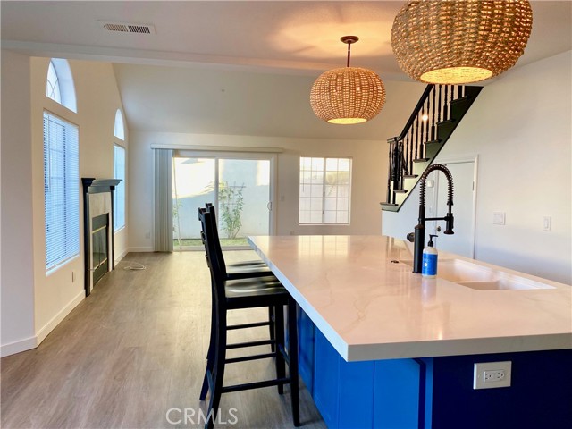 Detail Gallery Image 23 of 27 For 286 Carefree, Costa Mesa,  CA 92627 - 3 Beds | 2/1 Baths