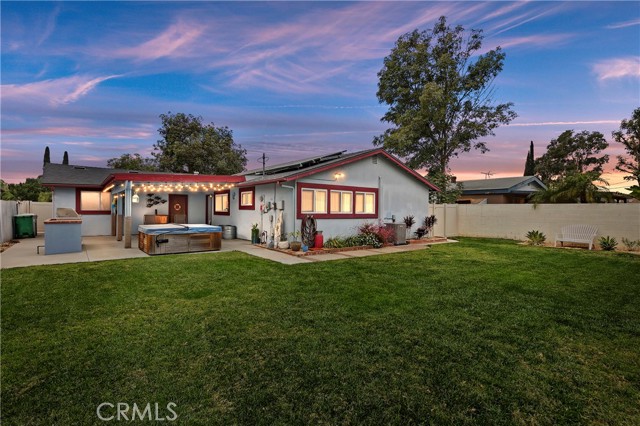 Image 2 for 1117 Gentle Dr, Corona, CA 92878