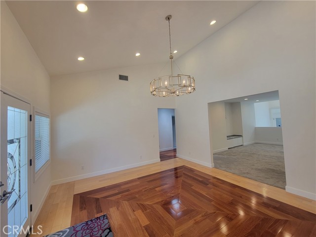 Image 3 for 12427 Milton St, Los Angeles, CA 90066