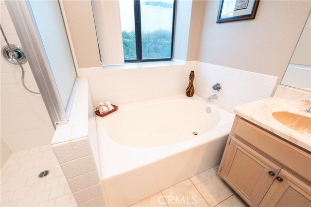 Detail Gallery Image 26 of 47 For 1750 Century Ave, Riverside,  CA 92506 - 4 Beds | 2 Baths