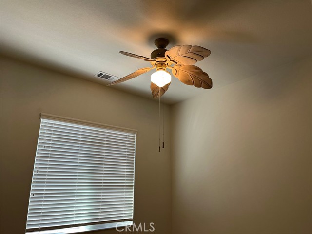 Detail Gallery Image 25 of 36 For 19453 Sunrise Ave, Apple Valley,  CA 92308 - 2 Beds | 2 Baths