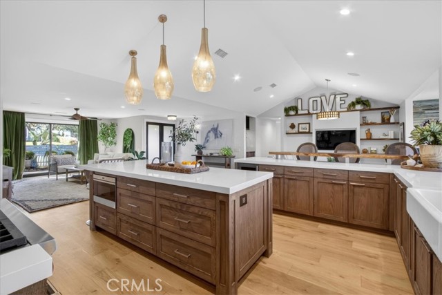 Detail Gallery Image 21 of 58 For 25281 via Piedra Blanca, Laguna Niguel,  CA 92677 - 3 Beds | 3 Baths