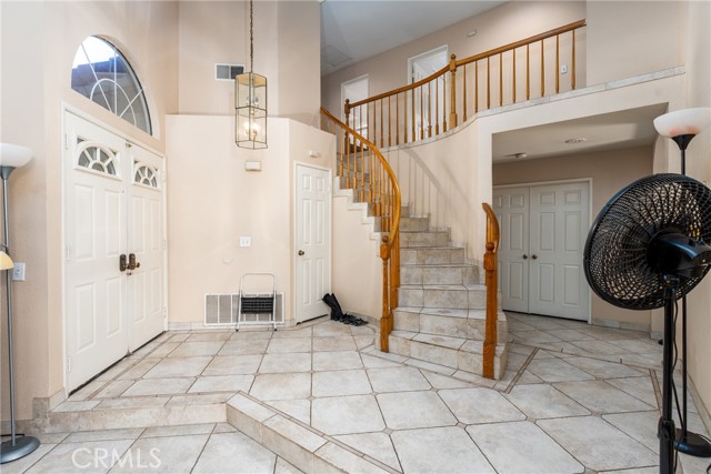 Detail Gallery Image 5 of 16 For 9656 Pebble Brook Dr, Moreno Valley,  CA 92557 - 4 Beds | 3 Baths