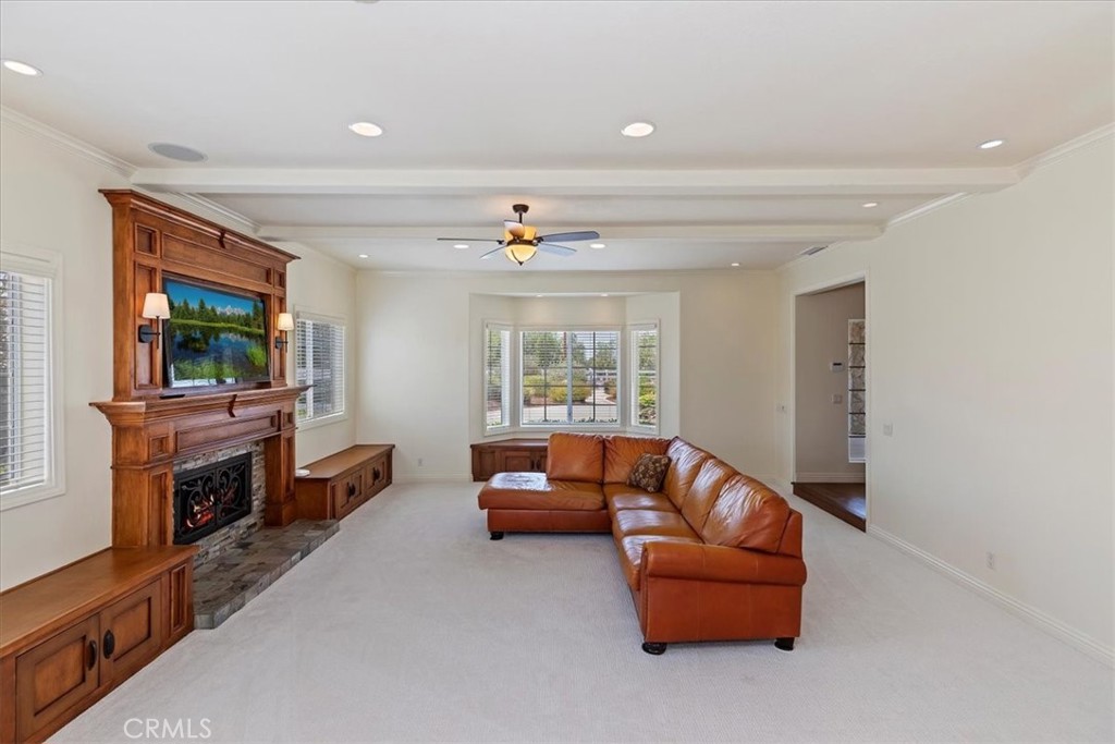 MLS #SW25154917 img 6