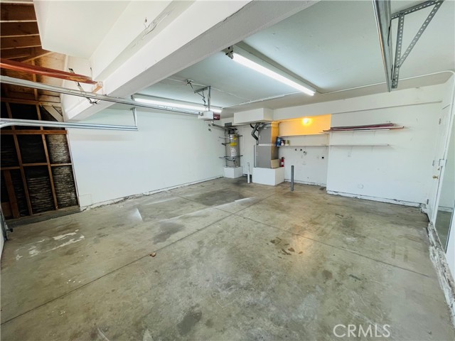 Detail Gallery Image 34 of 43 For 36285 Provence, Murrieta,  CA 92562 - 4 Beds | 3 Baths