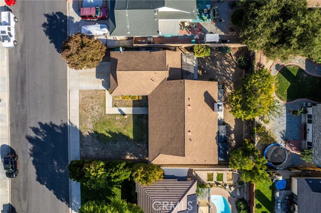 Detail Gallery Image 30 of 34 For 41429 Shadow Mountain Way, Hemet,  CA 92544 - 3 Beds | 2 Baths