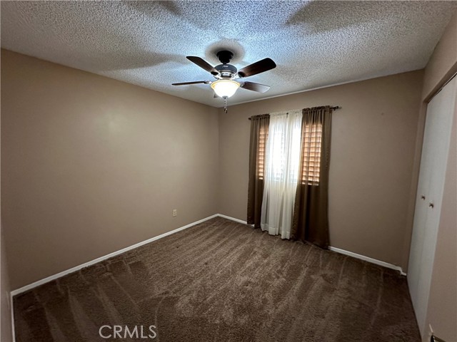 Detail Gallery Image 11 of 28 For 356 N 10th St, Blythe,  CA 92225 - 3 Beds | 2 Baths