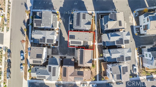 Detail Gallery Image 32 of 41 For 322 Proctor, Irvine,  CA 92618 - 4 Beds | 3/1 Baths